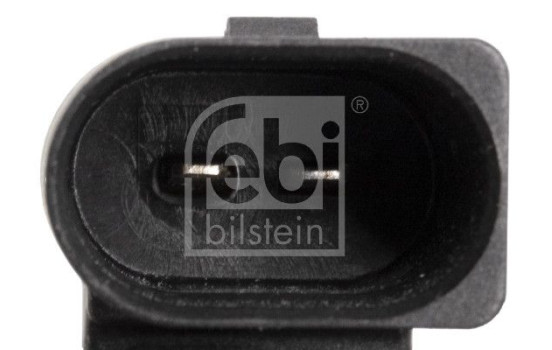 valve 177869 FEBI, Image 2