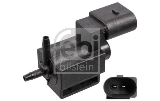 valve 177869 FEBI, Image 3