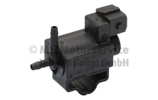 Valve, secondary air intake suction 7.22449.02.0 Pierburg, Image 2