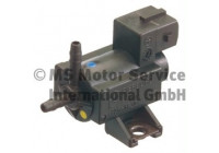 Valve, secondary air intake suction 7.28286.04.0 Pierburg