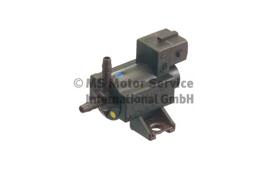 Valve, secondary air intake suction 7.28286.04.0 Pierburg