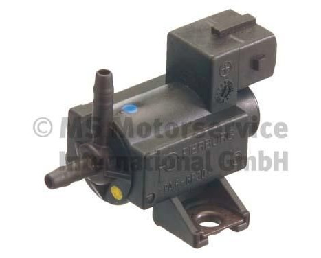 Valve, secondary air intake suction 7.28286.04.0 Pierburg, Image 2