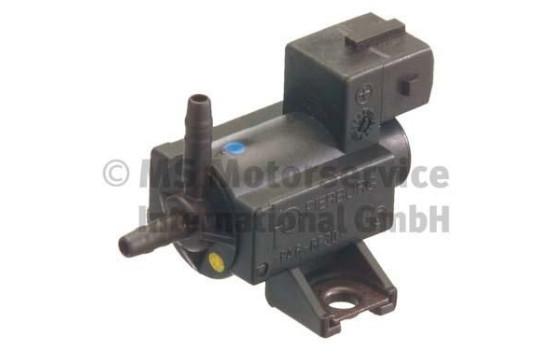 Valve, secondary air intake suction 7.28286.04.0 Pierburg, Image 2