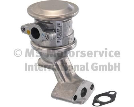 Valve, secondary air pump system 7.22286.53.0 Pierburg