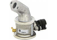 Valve, secondary air pump system 7.22295.61.0 Pierburg