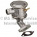 Valve, secondary air pump system 7.22295.62.0 Pierburg, Thumbnail 2