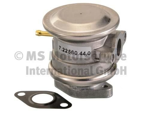 Valve, secondary air pump system 7.22560.44.0 Pierburg
