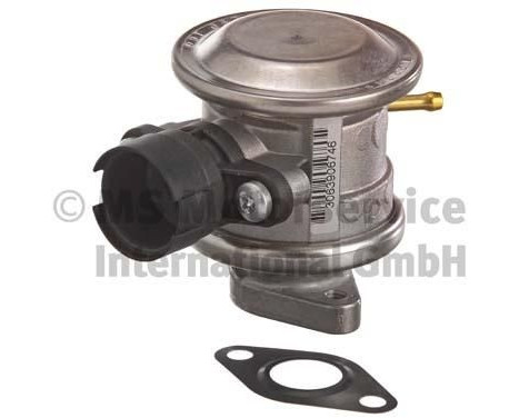Valve, secondary air pump system 7.22769.73.0 Pierburg