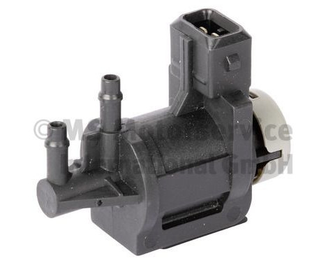 Valve, Secondary air supply 7.02256.01.0 Pierburg