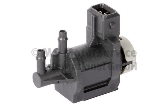 Valve, Secondary air supply 7.02256.01.0 Pierburg