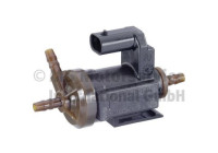 Valve, Secondary air supply 7.05317.07.0 Pierburg