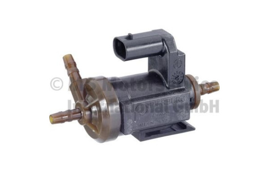 Valve, Secondary air supply 7.05317.07.0 Pierburg