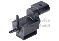 Valve, Secondary air supply 7.22880.09.0 Pierburg
