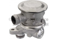 Valve, secondary ventilation 7.00018.55.0 Pierburg