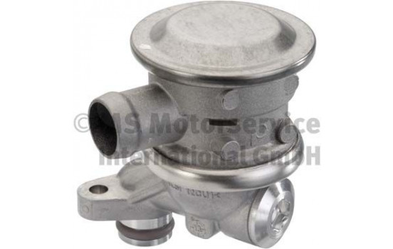 Valve, secondary ventilation 7.00018.55.0 Pierburg