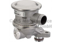 Valve, secondary ventilation 7.00018.56.0 Pierburg