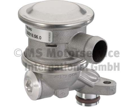 Valve, secondary ventilation 7.00018.56.0 Pierburg
