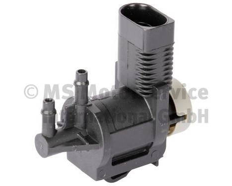 Valve, secondary ventilation 7.02256.00.0 Pierburg