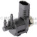 Valve, secondary ventilation 7.02256.00.0 Pierburg