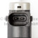 Valve, secondary ventilation 7.02256.00.0 Pierburg, Thumbnail 2
