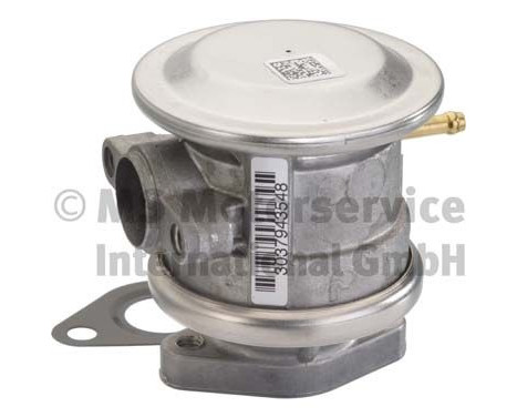Valve, secondary ventilation 7.06714.24.0 Pierburg
