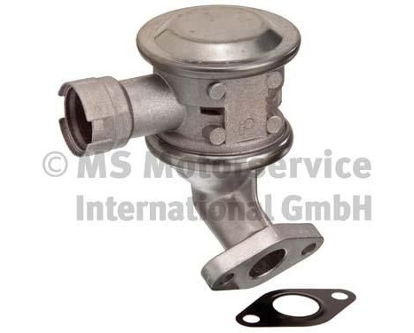 Valve, secondary ventilation 7.22748.18.0 Pierburg