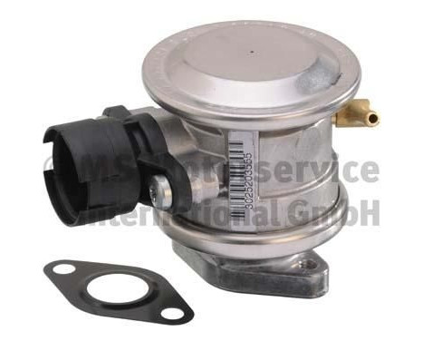 Valve, secondary ventilation 7.22769.78.0 Pierburg