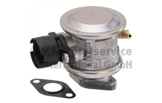 Valve, secondary ventilation 7.22769.78.0 Pierburg