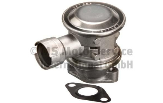Valve, secondary ventilation 7.22778.80.0 Pierburg, Image 2