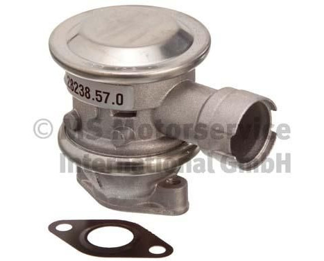 Valve, secondary ventilation 7.28238.57.0 Pierburg