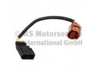 Adapter Cable, air supply control flap 4.07360.52.0 Pierburg