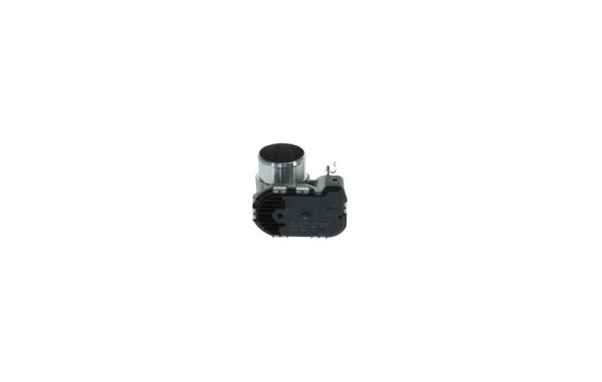Adjust element, throttle valve 0 280 750 08B Bosch