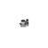 Adjust element, throttle valve 0 280 750 08B Bosch, Thumbnail 2