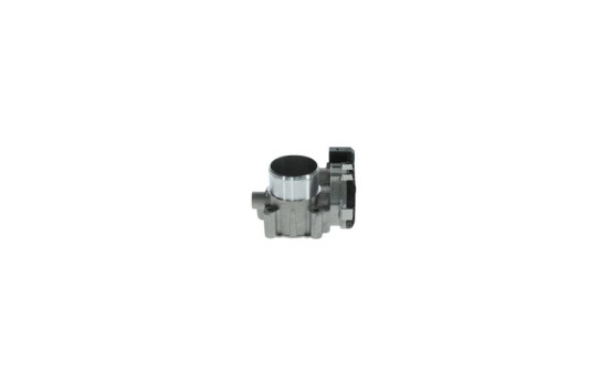 Adjust element, throttle valve 0 280 750 08B Bosch, Image 2