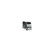 Adjust element, throttle valve 0 280 750 08B Bosch, Thumbnail 3