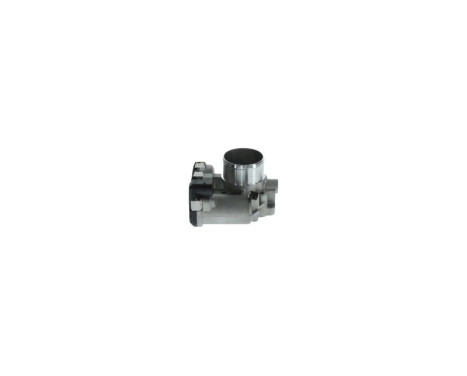 Adjust element, throttle valve 0 280 750 08B Bosch, Image 4