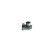 Adjust element, throttle valve 0 280 750 08B Bosch, Thumbnail 4