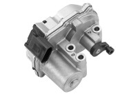 Control, change-over cover (induction pipe) A2C59506252 VDO