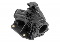Control Flap, air supply 2910000087000 VDO