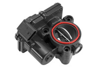 Control Flap, air supply 2910000087100 VDO