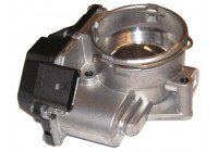 Control Flap, air supply A2C59511699 VDO
