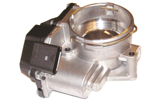 Control Flap, air supply A2C59511699 VDO, Image 2