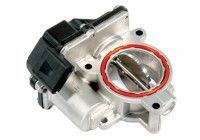 Control Flap, air supply A2C59512936 VDO