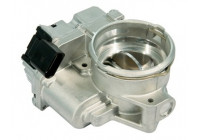 Control Flap, air supply A2C59512937 VDO
