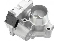 Control Flap, air supply A2C59512939 VDO