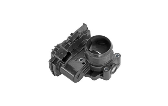 Control Flap, air supply A2C8576630080 VDO
