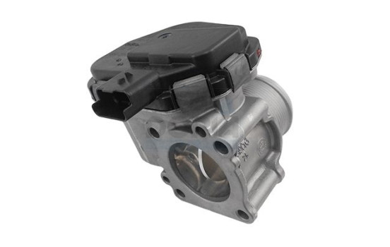 Control Valve, air intake