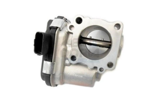 Control Valve, air intake