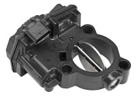 Control valve, air supply 2803600002380 VDO