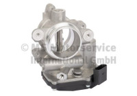 Control valve, air supply 7.09460.00.0 Pierburg
